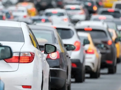 Polska wprowadza strefy zakazu dla niektórych pojazdów