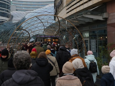 Kolejna niedziela handlowa. Harmonogram na 2026 rok