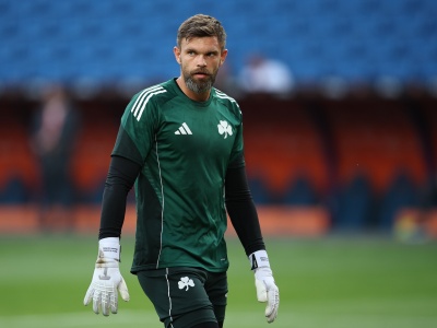 Gorąca zima w Ekstraklasie. Polskie kluby wreszcie potrafią licytować wysoko