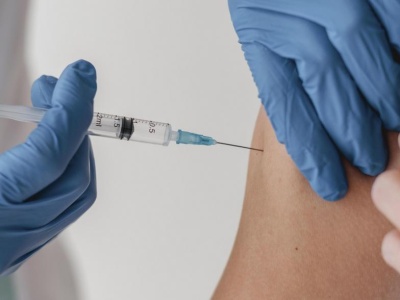 Słupski szpital zachęca do szczepień przeciw HPV. „Oferujemy szybki dostęp do terminów”