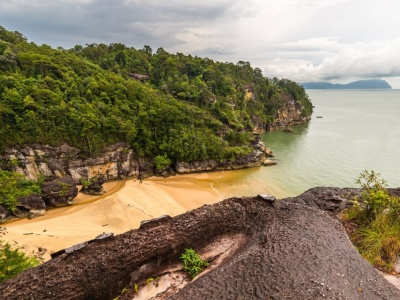 Największe wyspy świata. Dlaczego na liście nie ma Australii?