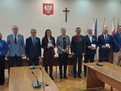 Tym żyła Metropolia Toruńska