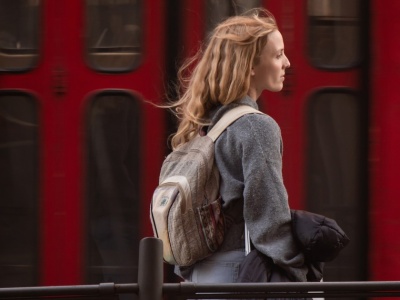 Oto zawody przyszłości w Polsce. Jest jedna nowość