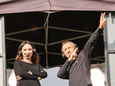 Żużel. Walasek szczerze o końcu kariery. „Miałem w planach jeszcze pojeździć”