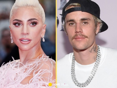 Wielki powrót Justina Biebera na Grammy 2026. Lady Gaga wśród liderów