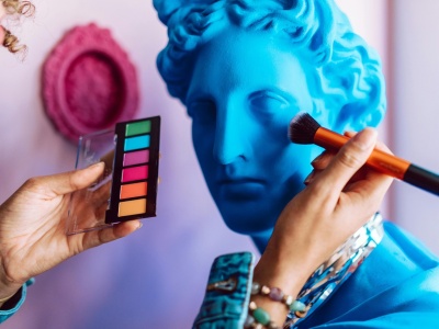 Chcesz skorzystać z wyższego limitu w kasowym PIT? Masz niecały miesiąc na podjęcie decyzji