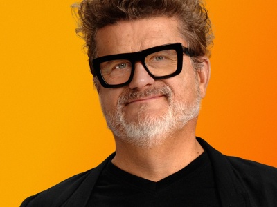 Tysiące butelek Palikota na sprzedaż. Prokuratura: Janusz P. ma już 9 zarzutów