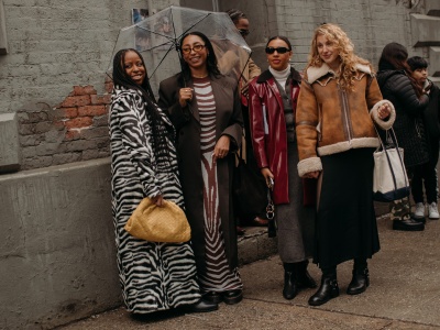 Buty randonnée to ultrapraktyczne obuwie na zimę 2026. Są tak wygodne, że bez wysiłku przejdziesz w nich 10 tysięcy kroków