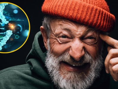 Gen długowieczności to nie mit. Stary konsensus naukowy do kosza