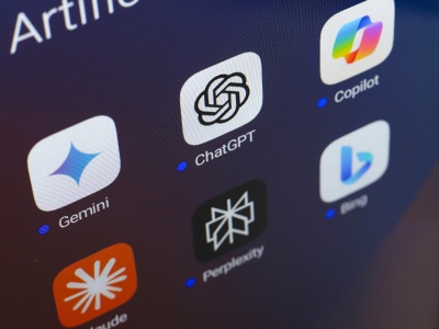 Która subskrypcja AI wygrywa w 2026? Wskazujemy tanie i dobre