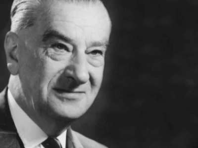 Kalendarium historyczne: 31 stycznia 1985 – umiera Józef Mackiewicz