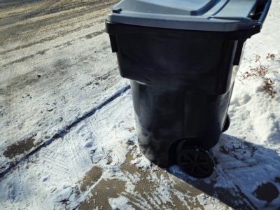 Za śmieci płacą 21 zł miesięcznie. To wciąż możliwe