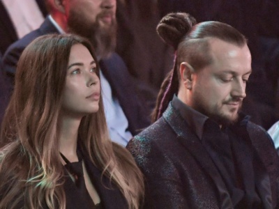 To nie będzie łatwy rozwód. Sandrę Kubicką czeka przeprawa w sądzie?