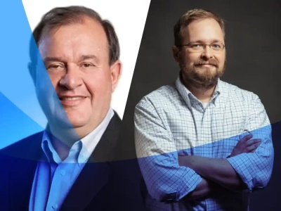 Od narzędzia do partnera: nowa hierarchia dojrzałości AI w strategii Customer Experience