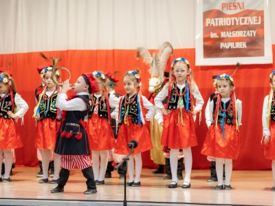 Rekrutacja do przedszkoli publicznych w Bielsku-Białej. Zapisy ruszą w marcu