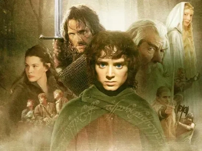 Łapy precz od tych filmów! Nie chcemy żadnych remake’ów ani rebootów