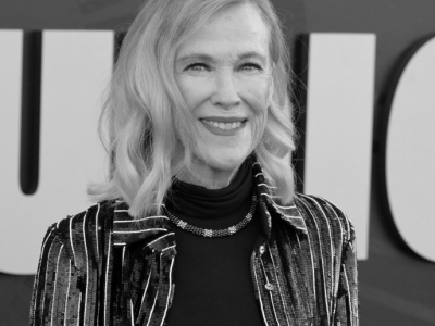 Catherine O’Hara – słynna „mama Kevina” – nie żyje. „Myślałem, że mamy czas”