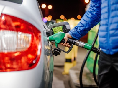 Mikołaj Małecki: Wyścig bez wyścigów, ale z surową karą