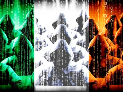 Zalegalizują oprogramowanie szpiegujące. 