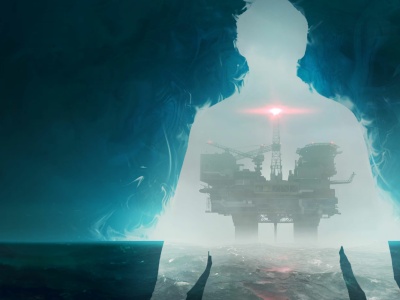 Znalazłem kolejną perełkę w PS Plus Extra. 4 godziny świetnej opowieści