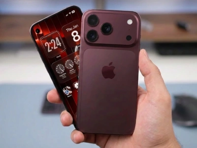 Premiera iPhone 18 opóźniona? Tak, ale tylko tańszych modeli