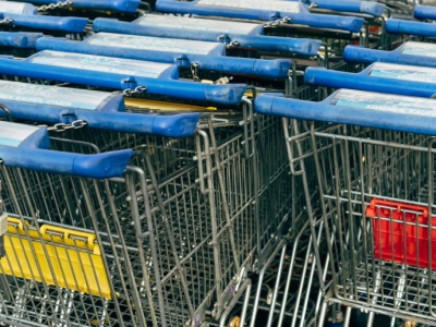 Luty bez zakupów? Kalendarz niedziel handlowych może zaskoczyć Polaków