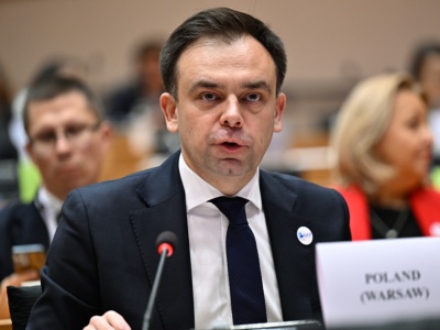 Wchodzą zmiany w podatkach. Popłoch większy niż po Polskim Ładzie