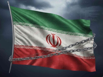 Trump zatwierdził atak USA na Iran? Padła data