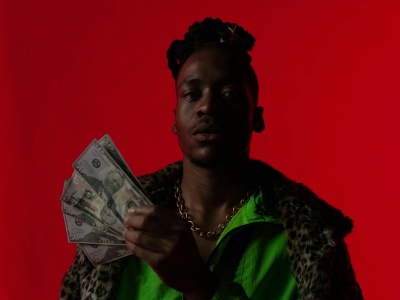 Coraz częściej wydaje mi się, że zakaz płacenia dużych kwot gotówką to właściwie dobry pomysł