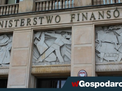 Resort finansów ocenia: KSeF 2.0 gotowy do uruchomienia