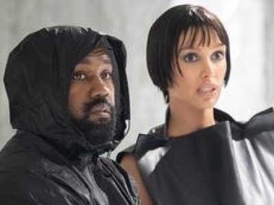 Bianca Censori WIELOKROTNIE próbowała 