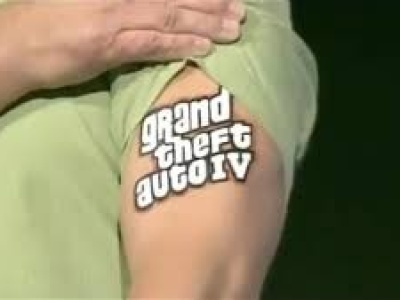 Najlepiej zapowiedziane gry – 10 ogłoszeń, które zrobiły piorunujące wrażenie