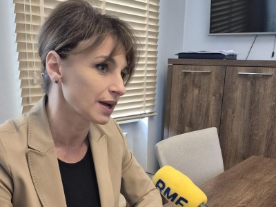 NIGRiR rewolucjonizuje opiekę nad pacjentami: Od cyfrowej dokumentacji po sztuczną inteligencję