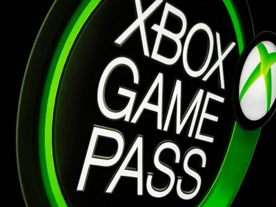 Genialna strzelanka dostępna na Xbox Game Pass! Idealnie na weekend