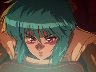 Nowy Ghost in the Shell trafi na nasze ekrany jeszcze w tym roku