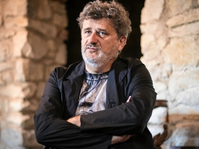 Alkoholowy majątek Janusza Palikota na sprzedaż. Setki tysięcy butelek