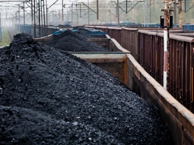 Koniec węgla w Czechach. Południowy sąsiad zamyka ostatnią kopalnię