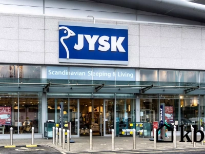 JYSK przecenia hitowy materac o ponad 50%. Oszczędzasz ponad 2 tys. zł