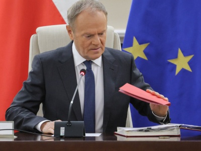 Rachunki o 6800 zł w górę. Idzie podatek wszech czasów