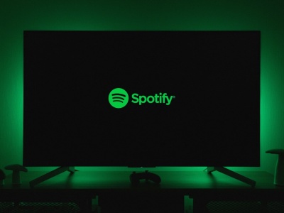 Spotify właśnie podrożało. Ile od teraz zapłacą Polacy?