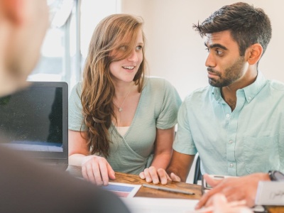 Po separacji nie wrócisz do panieńskiego nazwiska. Oto różnice, o których nikt nie mówi