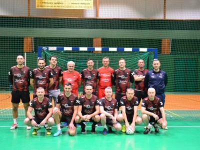 XXXI edycja LIGI FUTSALU o Puchar Prezydenta Miasta Częstochowy. Przed nami 6. kolejka zmagań