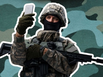 Jest oficjalny smartfon polskiej armii. Spece z wojska wybrali dwa konkretne modele