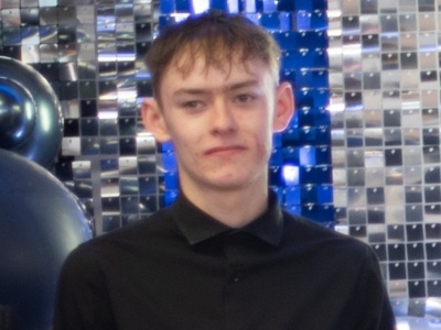 Nie żyje 18-letni Igor