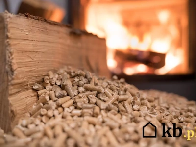 Ten szczegół w pellecie skraca życie kotła. Mało kto zwraca na to uwagę