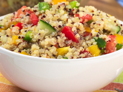 Zastanów się nad spożywaniem węglowodanów: Mądre rozwiązania dla stabilnej energii i lepszego zdrowia