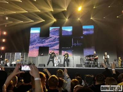 Hołd dla legendy. Pokolenia raperów spotkają się w Spodku, by uczcić Jokę z Kaliber 44