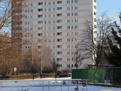 Gazowy zakaz w blokach. Mieszkańcy dostają już pisma ze spółdzielni