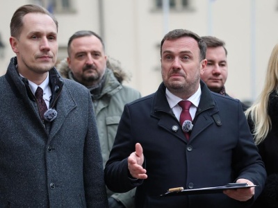 Oficjalnie włączamy się w zbiórkę podpisów za odwołaniem Miszalskiego