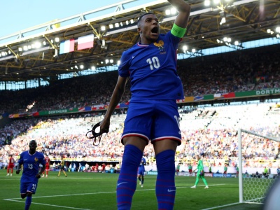 Poznaliśmy pary fazy play-off Ligi Mistrzów UEFA i Ligi Europy. Ten mecz będzie hitem!